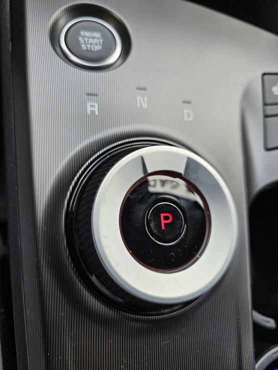 Travelnews.lv piedalās «Gada auto» testa braucienā ar 22 automašīnām 375008