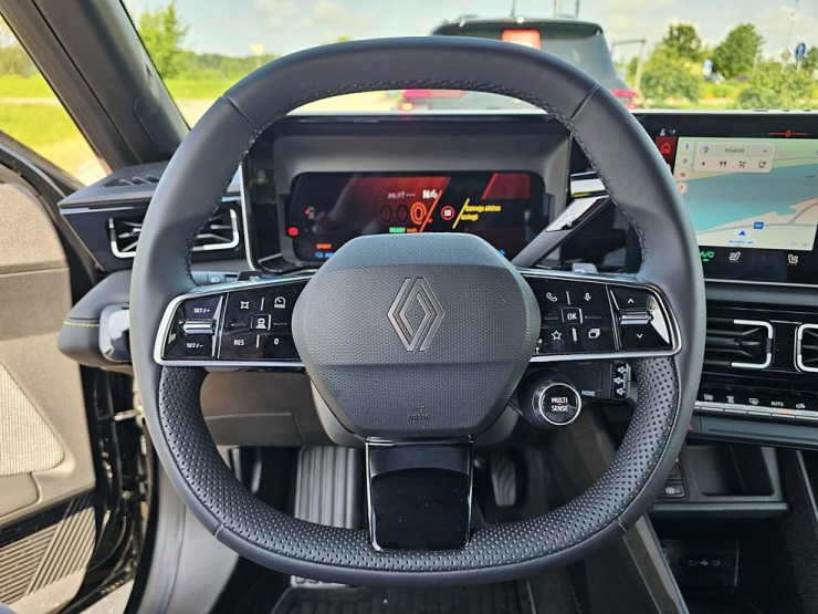 Travelnews.lv piedalās «Gada auto» testa braucienā ar 22 automašīnām 375014