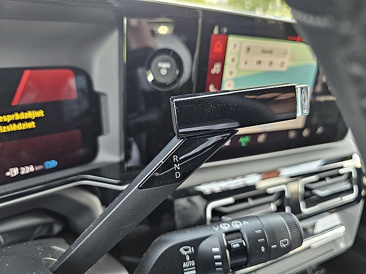 Travelnews.lv piedalās «Gada auto» testa braucienā ar 22 automašīnām 375015