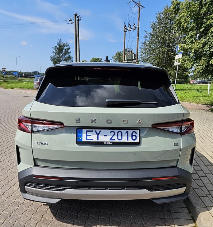 Travelnews.lv piedalās «Gada auto» testa braucienā ar 22 automašīnām 375021