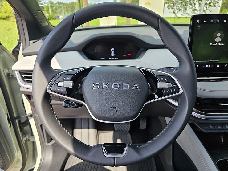 Travelnews.lv piedalās «Gada auto» testa braucienā ar 22 automašīnām 375022