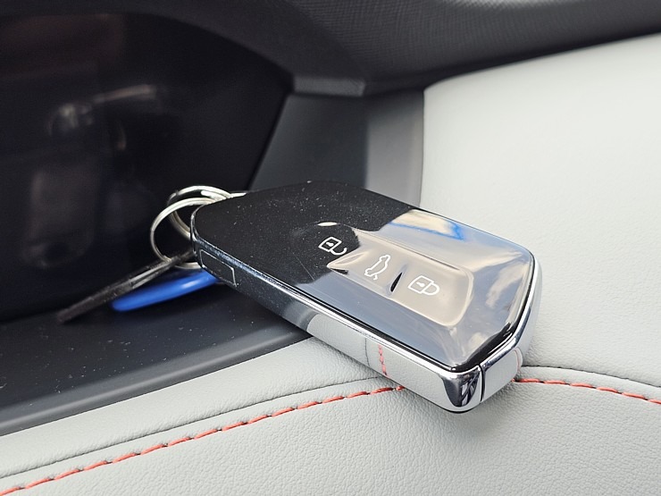Travelnews.lv piedalās «Gada auto» testa braucienā ar 22 automašīnām 375024