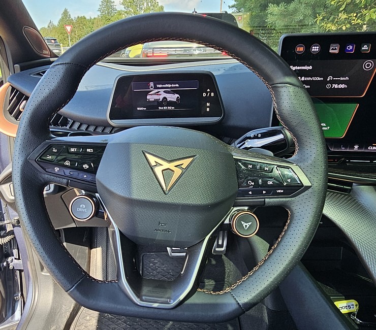 Travelnews.lv piedalās «Gada auto» testa braucienā ar 22 automašīnām 375030