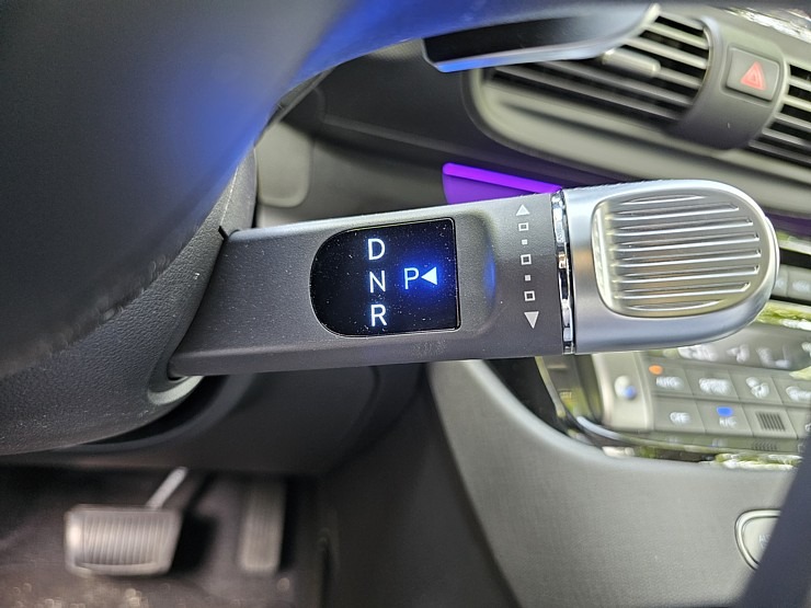Travelnews.lv piedalās «Gada auto» testa braucienā ar 22 automašīnām 375038