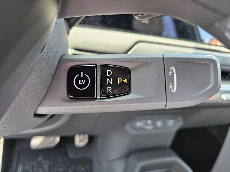 Travelnews.lv piedalās «Gada auto» testa braucienā ar 22 automašīnām 375043