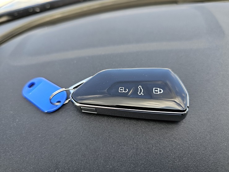 Travelnews.lv piedalās «Gada auto» testa braucienā ar 22 automašīnām 375063