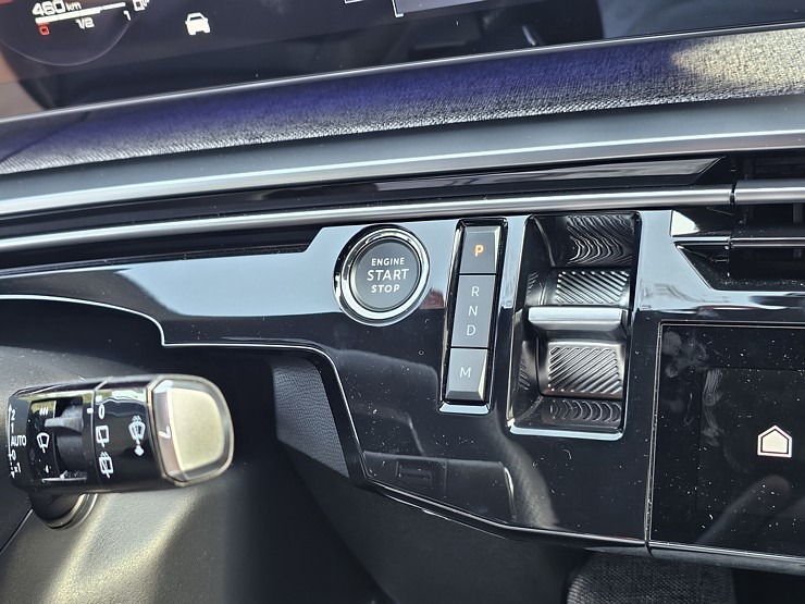 Travelnews.lv piedalās «Gada auto» testa braucienā ar 22 automašīnām 375068