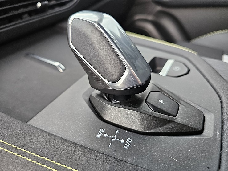 Travelnews.lv piedalās «Gada auto» testa braucienā ar 22 automašīnām 375074