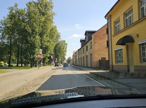 39