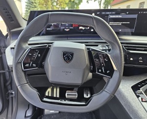 81