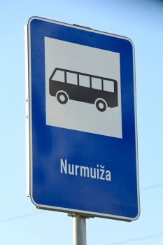 29