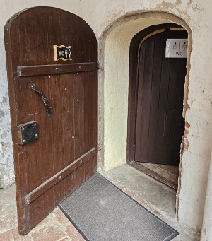 19