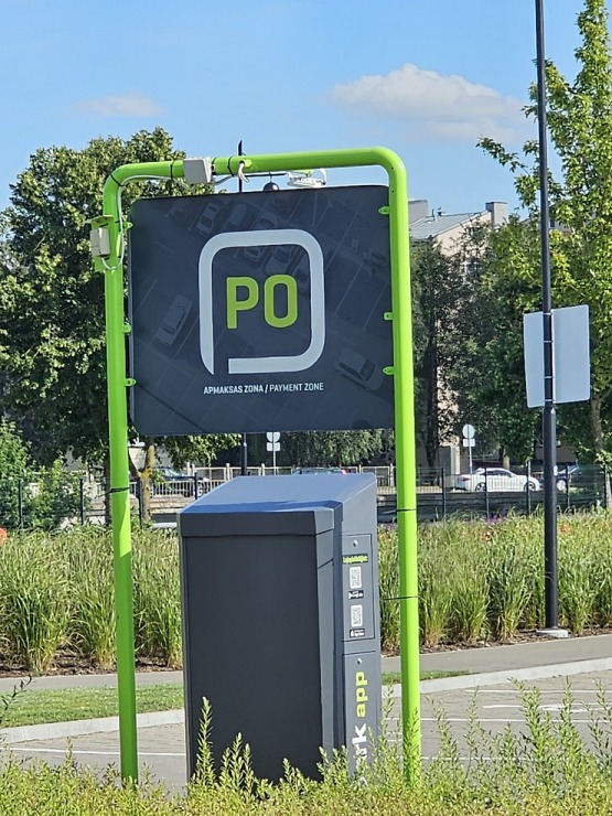 Izbaudām jaunā Rīgas grieķu virtuves restorāna «Potami» ēdienkartes piedāvājumu 375326