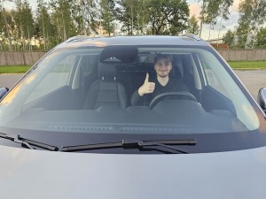 39