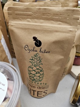 Baltijas lielākā pārtikas industrijas izstāde «Riga Food 2025» sarīko grandiozu preses konferenci 20