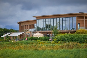 «Pullman Riga Old Town» vērs durvis pēc renovācijas