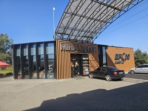 41