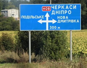 47