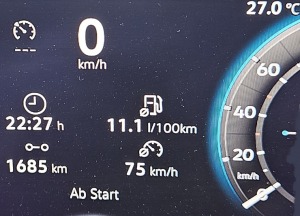50
