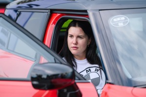 «Spices Elektroauto diena» pulcē ap 5000 interesentu 12