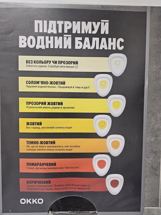 Daži foto mirkļi no Ukrainas - projekts «Skolas somas Ukrainai» ar «SIXT» 376795