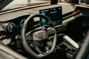 «CUPRA Summit 2025» festivāls pulcē vairāk nekā 900 zīmola entuziastu 12