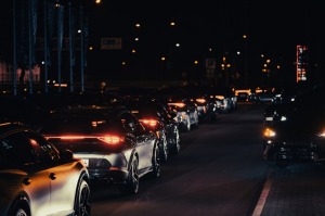 «CUPRA Summit 2025» festivāls pulcē vairāk nekā 900 zīmola entuziastu 15