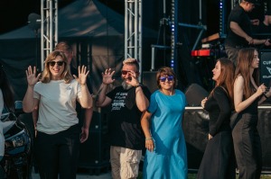 «CUPRA Summit 2025» festivāls pulcē vairāk nekā 900 zīmola entuziastu 5