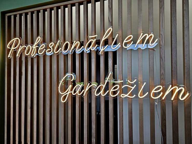 «Paulig PRO» prezentē jauno Vidusjūras Austrumu piekrastes produktu līniju 376988