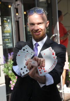 38