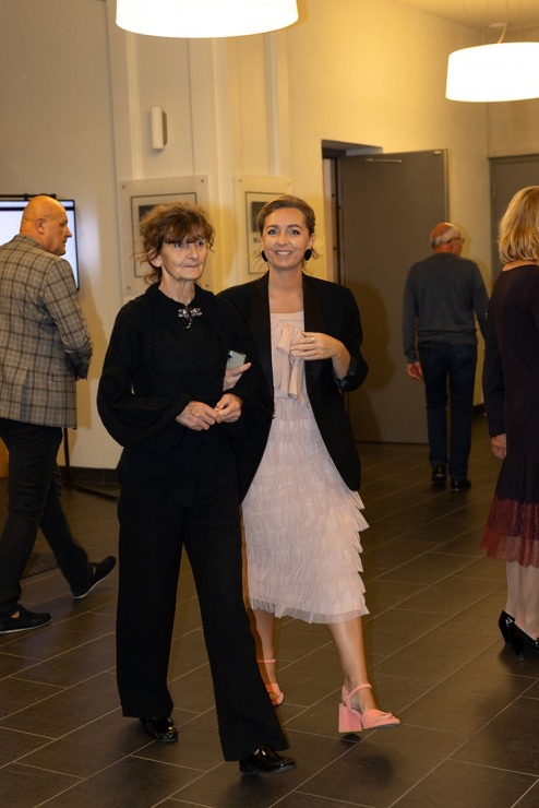 Jauna koncertzāles «Cēsis» koncertsezona atklāta ar festivālu «Čello Cēsis» 377274
