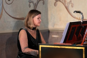 Jauna koncertzāles «Cēsis» koncertsezona atklāta ar festivālu «Čello Cēsis» 5
