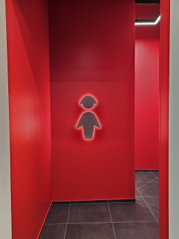 35
