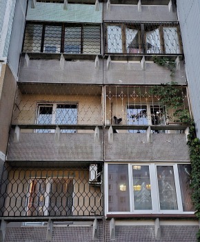 30
