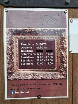 30