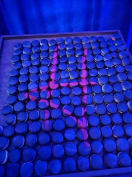 61