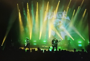41