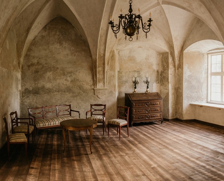 Eleganti, gardi un ar pārsteigumiem tiek svinēti «Nurmuižas Ražas svētki 2025». Foto: Kaspars Dobrovolskis 378143