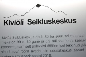 37