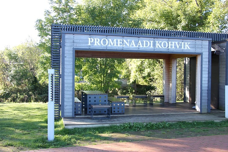 Apmeklējam kādreiz (PSRS) slēgto Igaunijas pilsētu Sillamē Baltijas jūras krastā. Sadarbībā «Active Travel» un Idaviru Apmeklējam kādreiz (PSRS) slēgto Igaunijas pilsētu Sillamē Baltijas jūras krastā. Sadarbībā «Active Travel» un Idaviru 378771