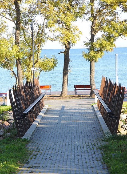 Apmeklējam kādreiz (PSRS) slēgto Igaunijas pilsētu Sillamē Baltijas jūras krastā. Sadarbībā «Active Travel» un Idaviru Apmeklējam kādreiz (PSRS) slēgto Igaunijas pilsētu Sillamē Baltijas jūras krastā. Sadarbībā «Active Travel» un Idaviru 378773