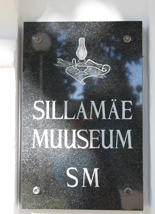 Nr.11 Viesojamies Sillamē muzejā, lai iepazītu slēgtās pilsētas noslēpumus. Sadarbībā «Active Travel» un Idaviru Nr.11 Viesojamies Sillamē muzejā, lai iepazītu slēgtās pilsētas noslēpumus. Sadarbībā «Active Travel» un Idaviru 378775