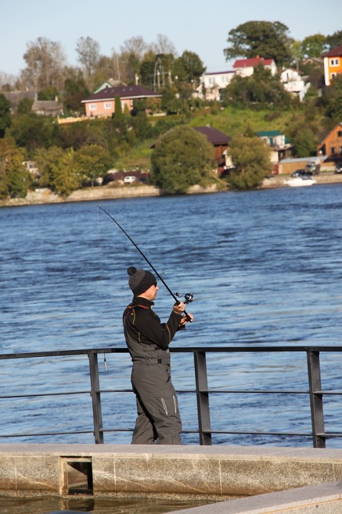 Nr.12 Aplūkojam Igaunijas - Krievijas robežu starp Narvu un Ivangorodu. Sadarbībā ar «Active Travel» un Idaviru Nr.12 Aplūkojam Igaunijas - Krievijas robežu starp Narvu un Ivangorodu. Sadarbībā ar «Active Travel» un Idaviru 378836