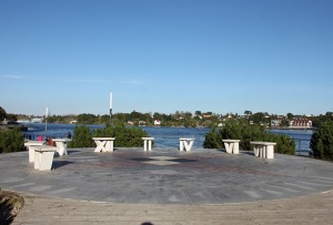 36