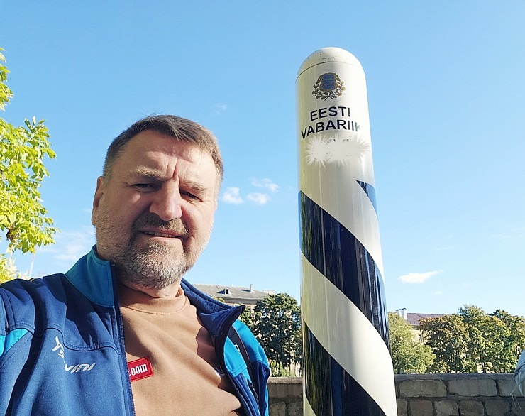 Apmeklējam iespaidīgās Krēnholmas manufaktūras celtnes Narvā un to vēsturi. Sadarbībā ar «Active Travel» un Idaviru Apmeklējam iespaidīgās Krēnholmas manufaktūras celtnes Narvā un to vēsturi. Sadarbībā ar «Active Travel» un Idaviru 378990