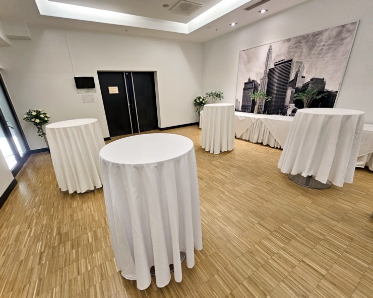 Apmeklējam un nakšnojam Narvas viesnīcā «Meresuu Spa & Hotel». Sadarbībā ar «Active Travel» un Idaviru Apmeklējam un nakšnojam Narvas viesnīcā «Meresuu Spa & Hotel». Sadarbībā ar «Active Travel» un Idaviru 379070