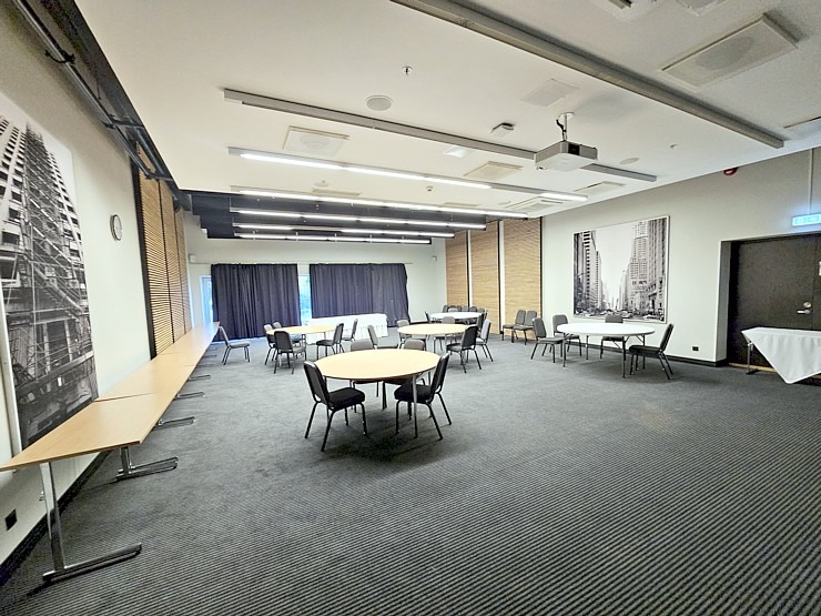 Apmeklējam un nakšnojam Narvas viesnīcā «Meresuu Spa & Hotel». Sadarbībā ar «Active Travel» un Idaviru Apmeklējam un nakšnojam Narvas viesnīcā «Meresuu Spa & Hotel». Sadarbībā ar «Active Travel» un Idaviru 379071