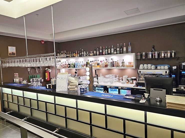 Apmeklējam un nakšnojam Narvas viesnīcā «Meresuu Spa & Hotel». Sadarbībā ar «Active Travel» un Idaviru Apmeklējam un nakšnojam Narvas viesnīcā «Meresuu Spa & Hotel». Sadarbībā ar «Active Travel» un Idaviru 379077