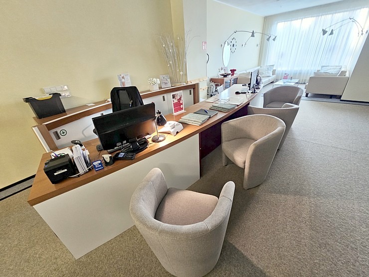 Apmeklējam un nakšnojam Narvas viesnīcā «Meresuu Spa & Hotel». Sadarbībā ar «Active Travel» un Idaviru Apmeklējam un nakšnojam Narvas viesnīcā «Meresuu Spa & Hotel». Sadarbībā ar «Active Travel» un Idaviru 379079