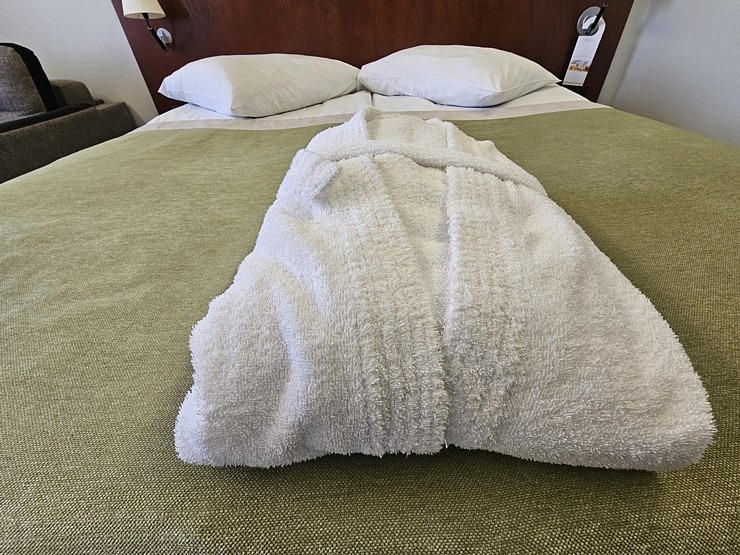 Apmeklējam un nakšnojam Narvas viesnīcā «Meresuu Spa & Hotel». Sadarbībā ar «Active Travel» un Idaviru Apmeklējam un nakšnojam Narvas viesnīcā «Meresuu Spa & Hotel». Sadarbībā ar «Active Travel» un Idaviru 379044